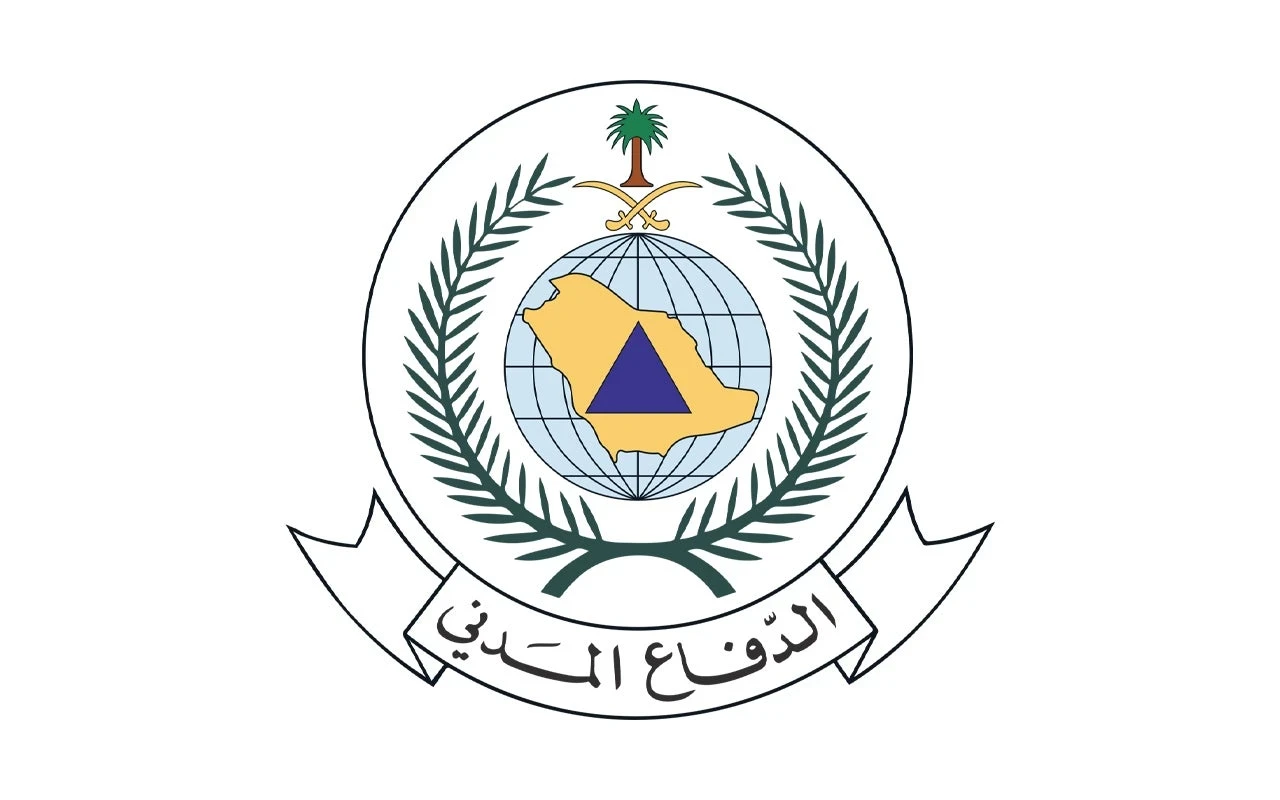 Des débris de missile houthi endommagent une école maternelle et un centre médical à Riyad 