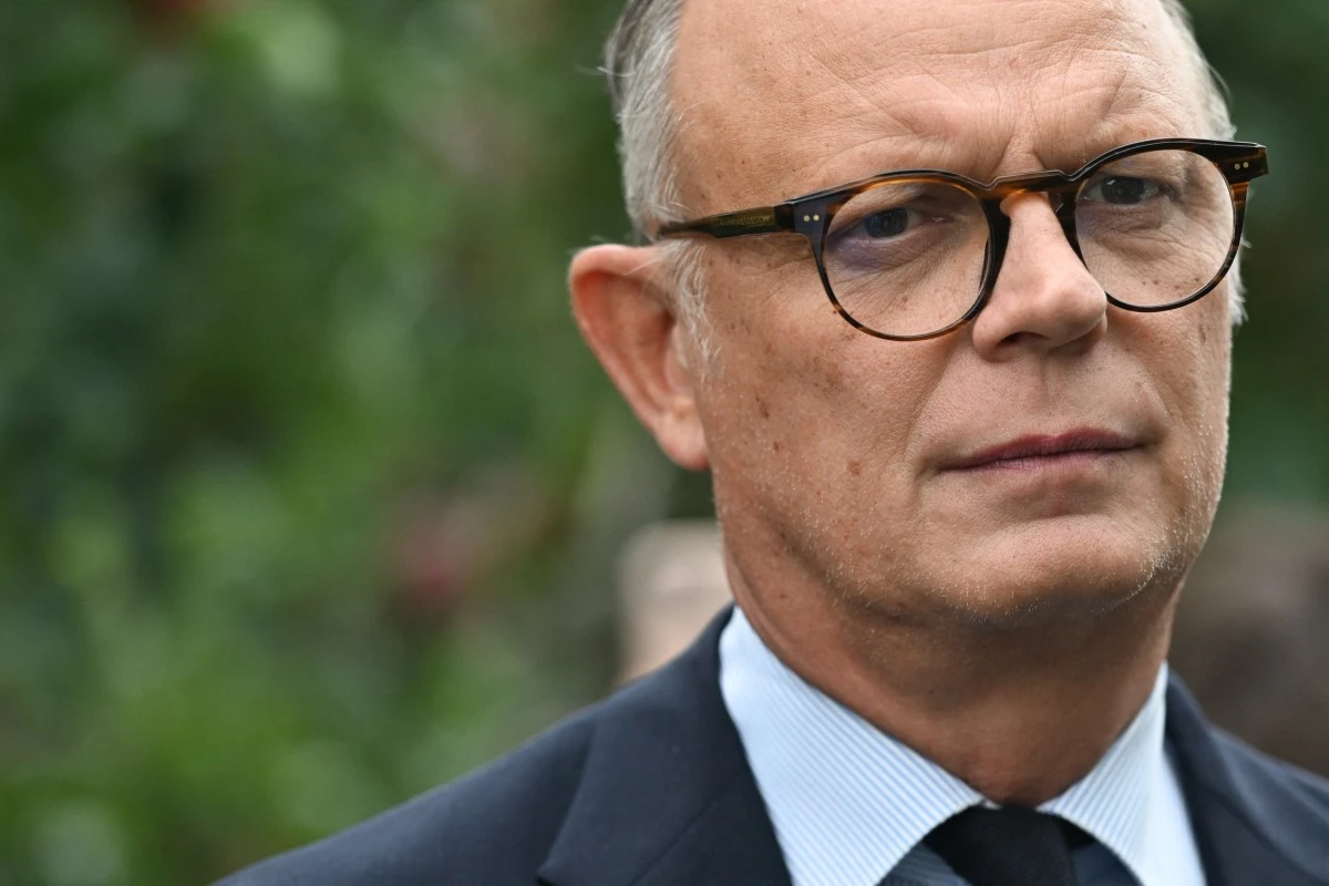«Il a gagné quelles campagnes ?» : quand Philippe se lâche sur Attal