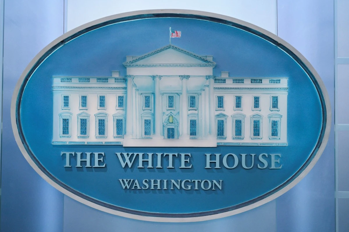 Un juge ordonne de rétablir l'accès à la Maison Blanche des trois médias chassés par Trump