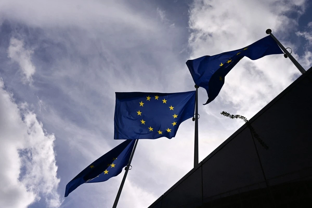 Guerre au Moyen-Orient: report du sommet à Ryad entre l'UE et les pays du Golfe