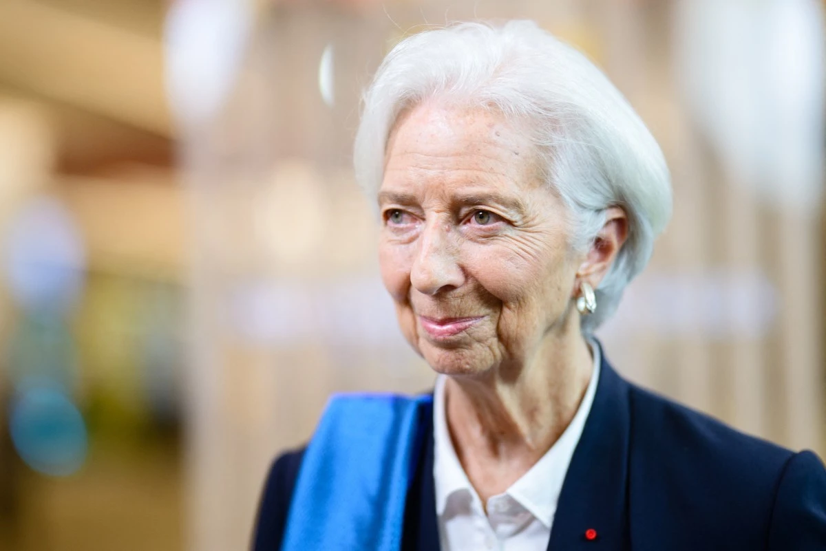 Tensions sur la dette française : l'aide de la BCE peu probable