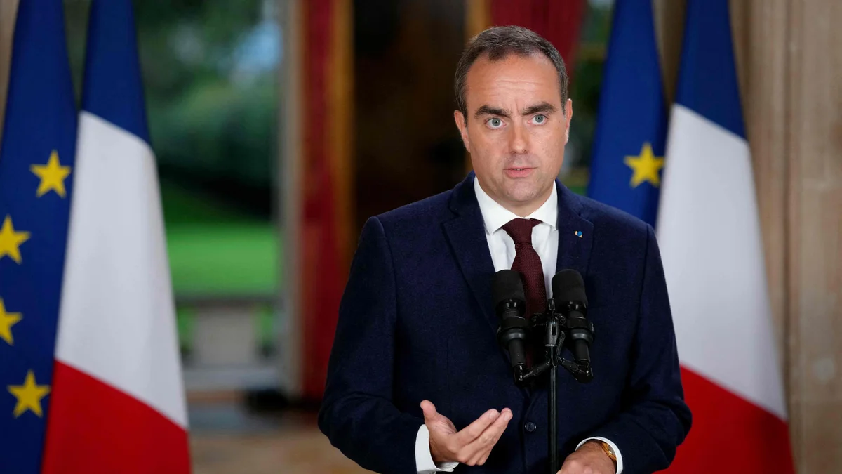 Budget 2027 : tension sur les retraites dès les premiers débats