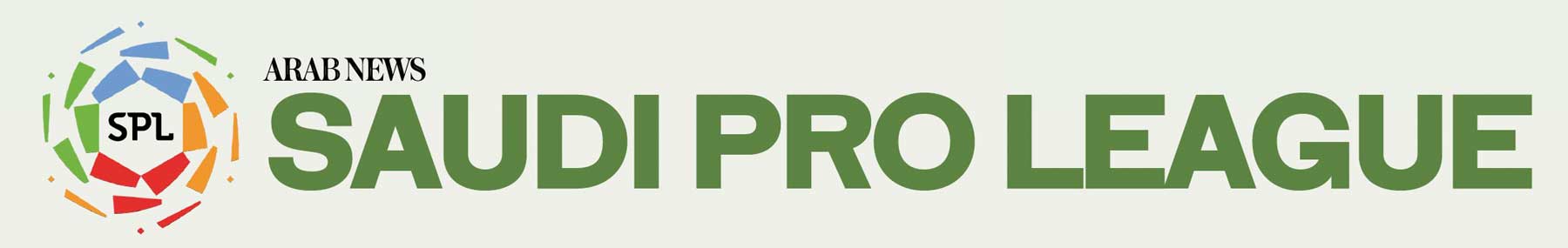 Saudi Pro League Saudi Pro League