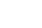 Opinion Opinion