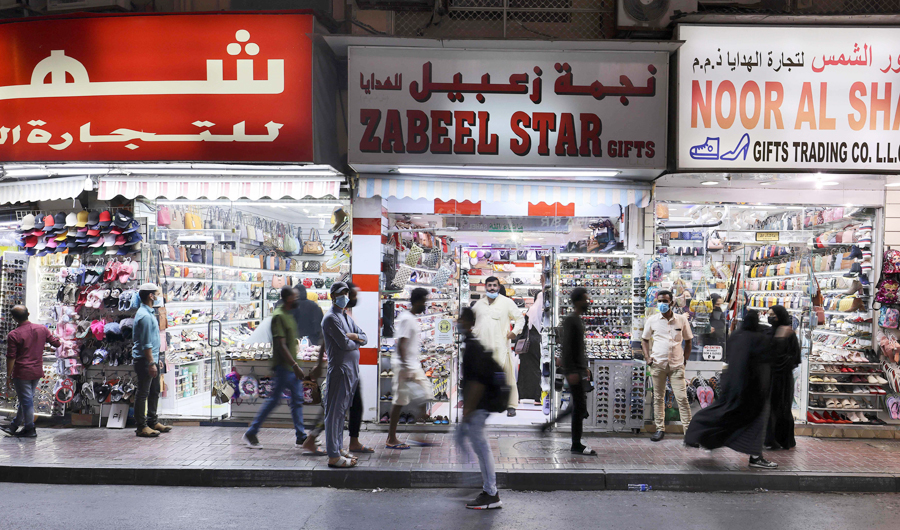 Cooperatives can deliver lucrative economic benefits for the Middle East