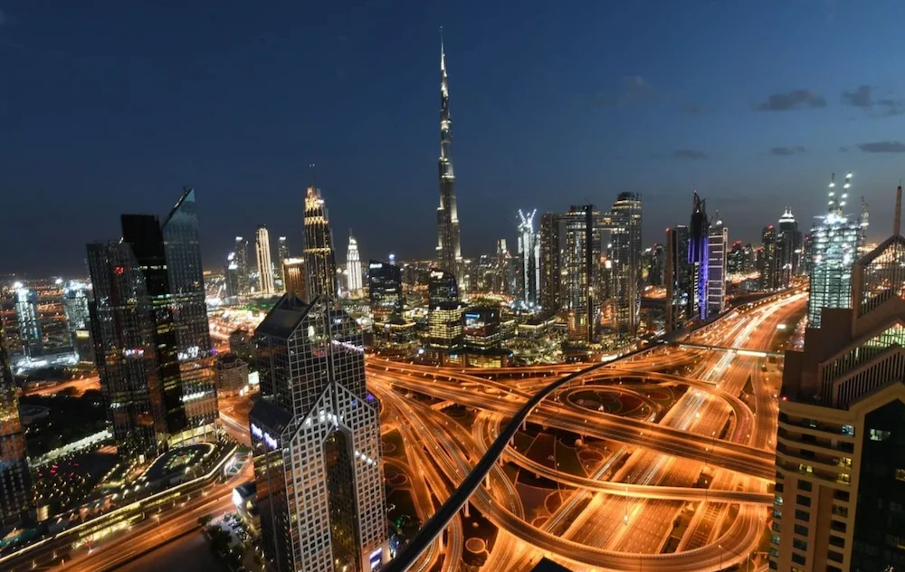 Enhancing cities’ livability crucial to keeping residents happy