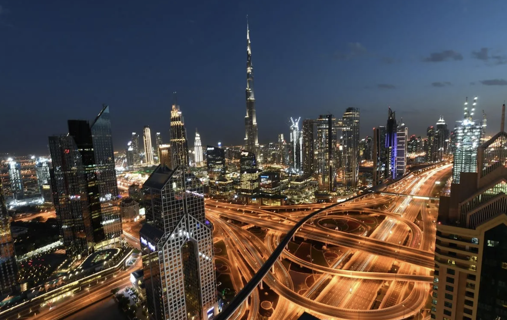 Enhancing cities’ livability crucial to keeping residents happy