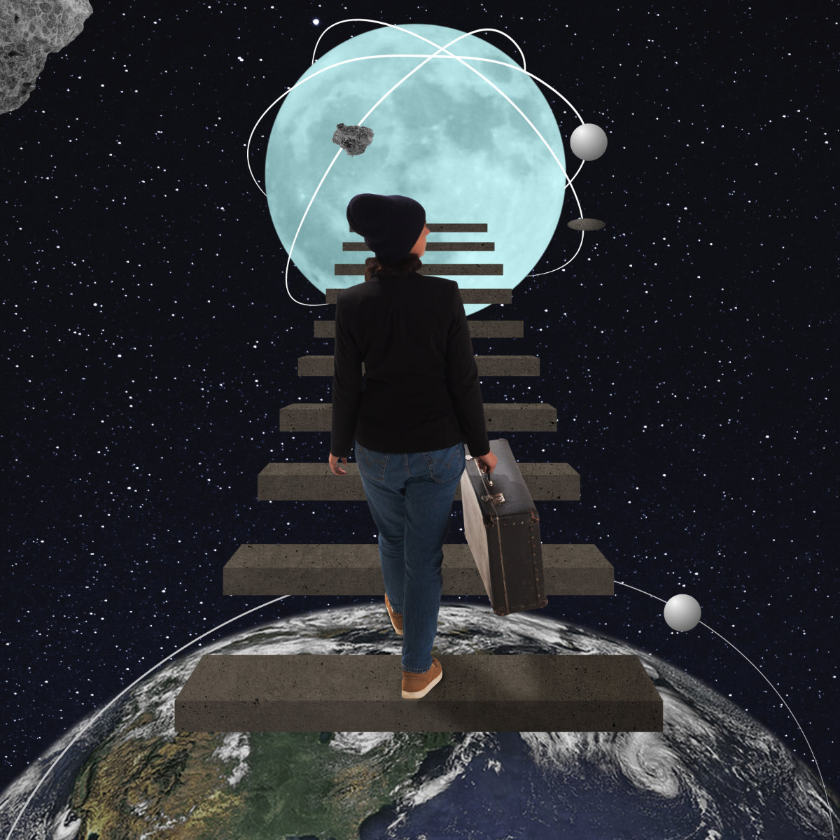 Shutterstock illustration