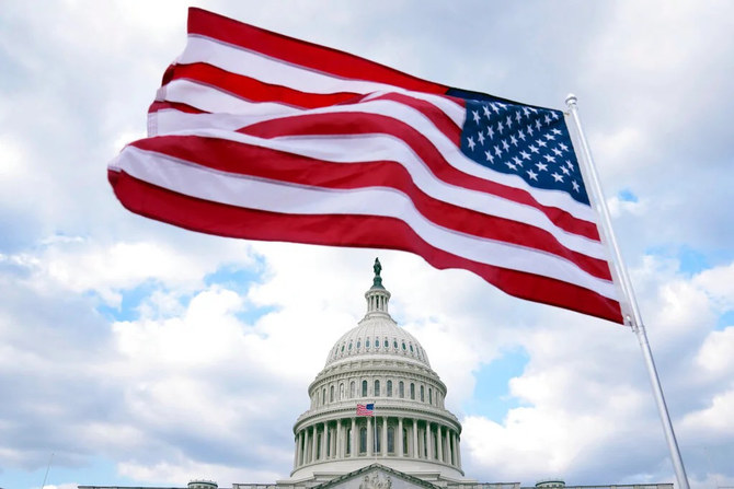 Image: AP