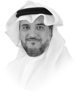 Waste management making an impact in Saudi Arabia