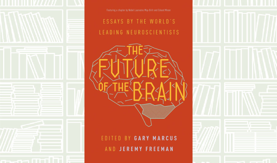 What We Are Reading Today: ‘The Future of the Brain’