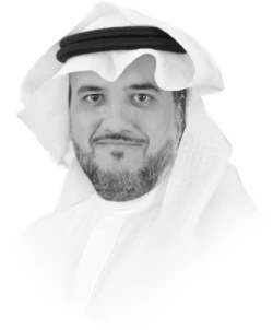 Waste management making an impact in Saudi Arabia