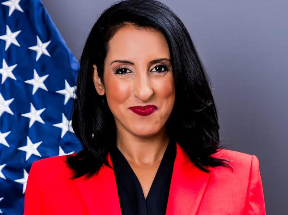 The United States has come under mounting criticism internationally and from human rights groups over its support for Israel. (