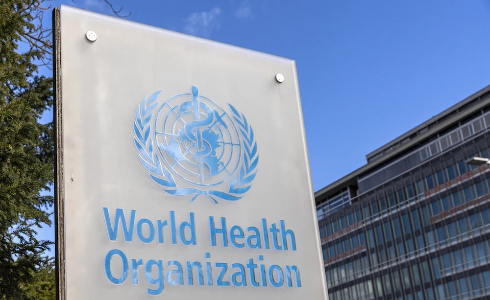 The issue of well-being has been much discussed for years now. (Reuters)