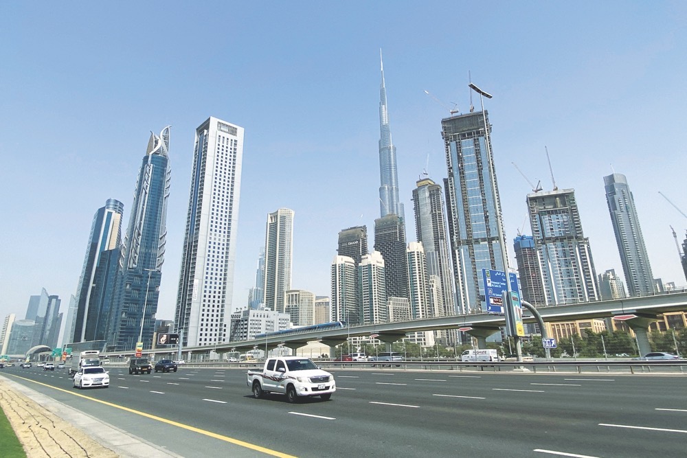 Geographically, uAE-based startups led the funding charts with $32 million distributed across six deals, while Egyptian startups received $8.7 million over five deals. Saudi startups saw a noticeable decrease in investment, attracting only $4.8 million across three deals. (Reuters)