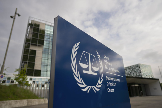 Top UN court to rule on S. Africa Gaza ceasefire bid