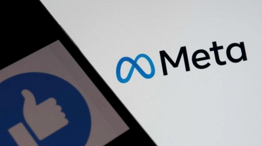 The lawsuit, in other words, asks the court to determine whether Facebook users’ news feed falls into the category of objectionable material that they should be able to filter out in order to enjoy the platform. (AFP)