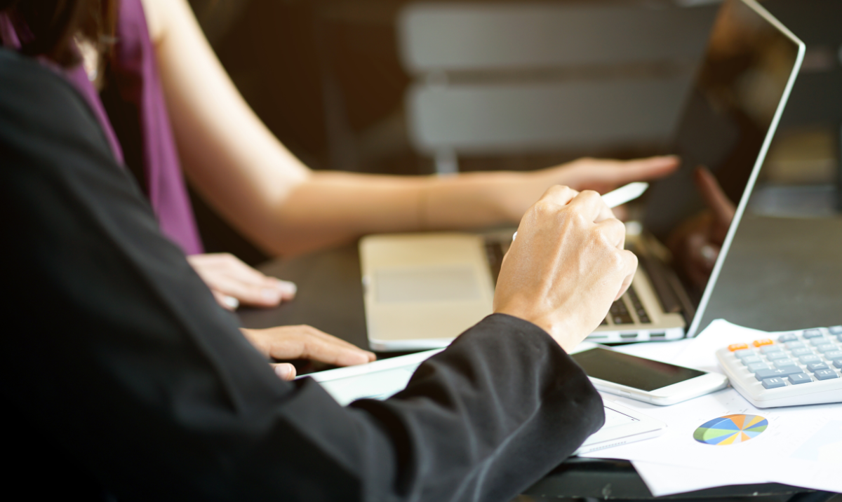 Clawback provisions: A key to corporate accountability