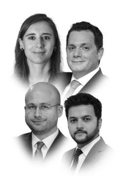 Overcoming challenges in the GCC’s tech ecosystem