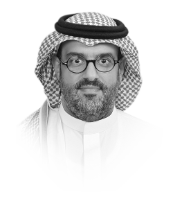 AI risks from an Arab world perspective