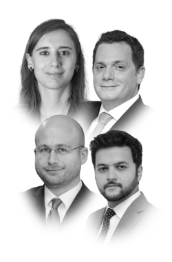 Overcoming challenges in the GCC’s tech ecosystem