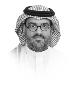 AI risks from an Arab world perspective