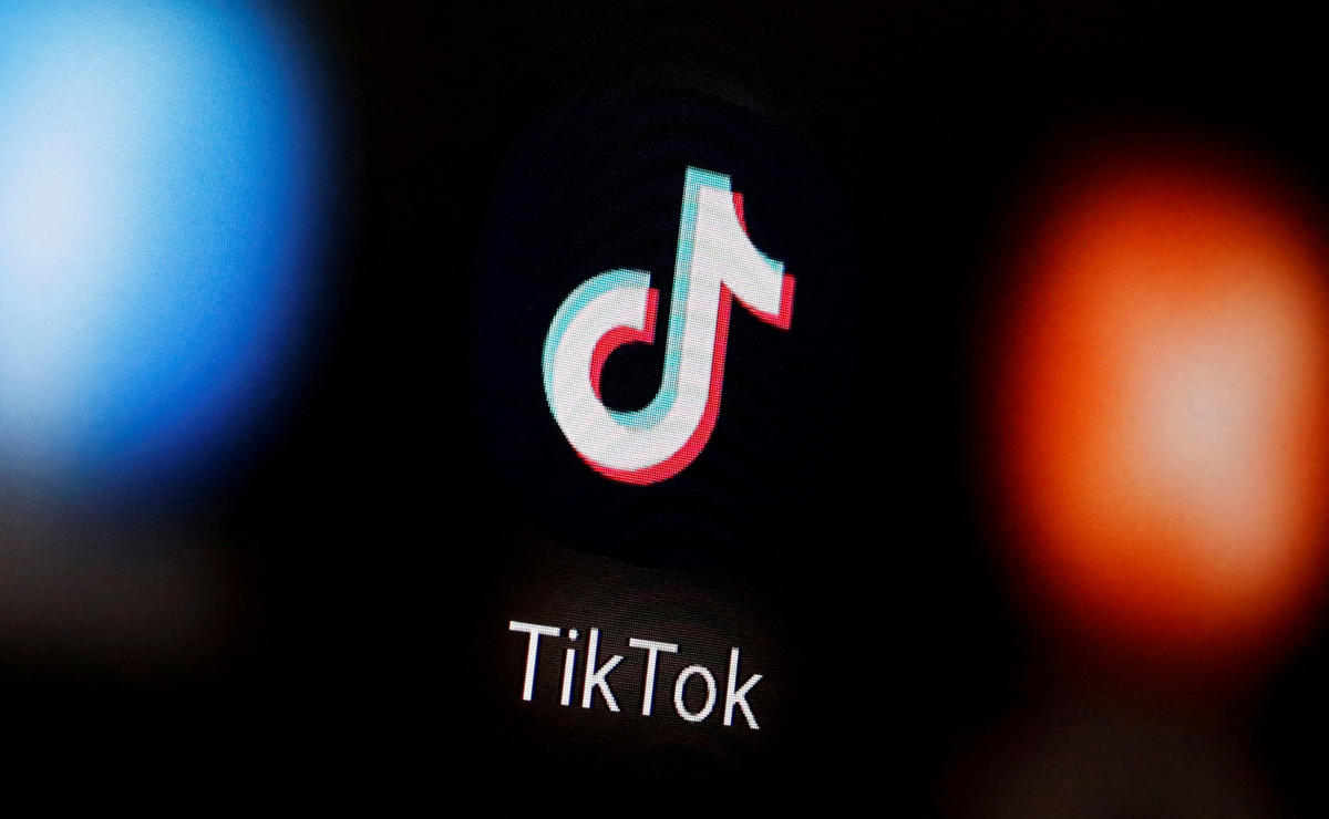 It is the first major victory for the European Union’s landmark Digital Services Act. (REUTERS/File)
