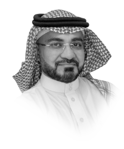 A national initiative to rehabilitate contaminated sites