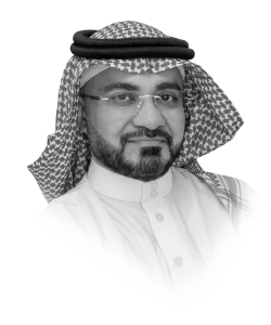 A national initiative to rehabilitate contaminated sites