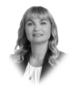 Sustainability at the forefront of digital transformation