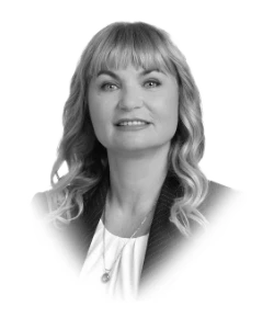 Sustainability at the forefront of digital transformation