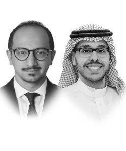 Harnessing fusion for Saudi Arabia’s energy mix