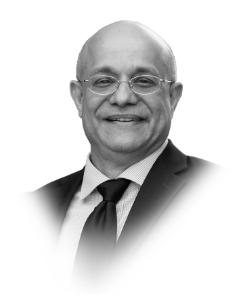 GCC’s role in shaping an ethical AI framework
