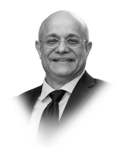GCC’s role in shaping an ethical AI framework