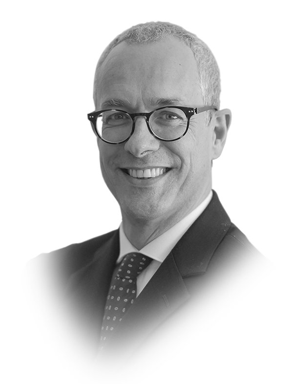 Setting a global standard in low-carbon innovation