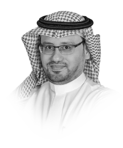 AI is powering Saudi Arabia’s Vision 2030 transformation