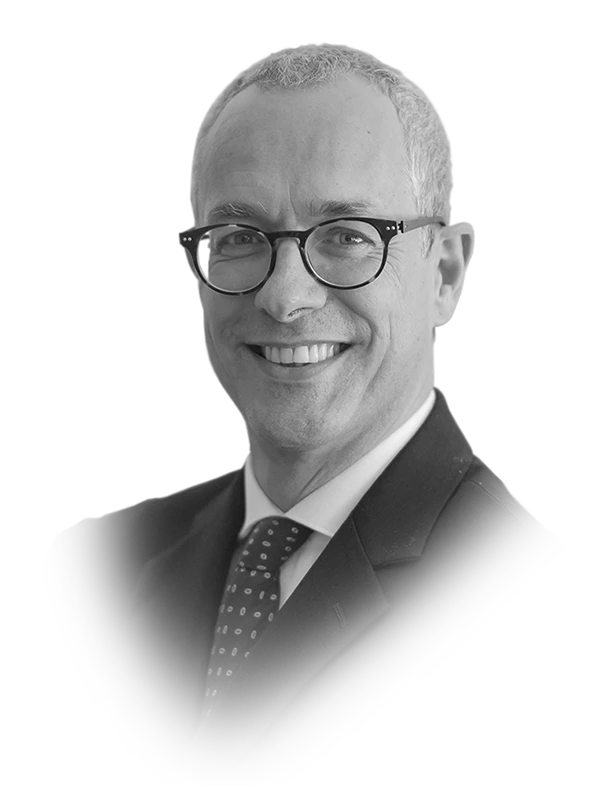 Setting a global standard in low-carbon innovation