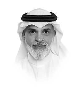 AI as the engine of Saudi Arabia’s Vision 2030