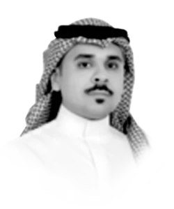How will Saudis in future view the current era of the Kingdom?