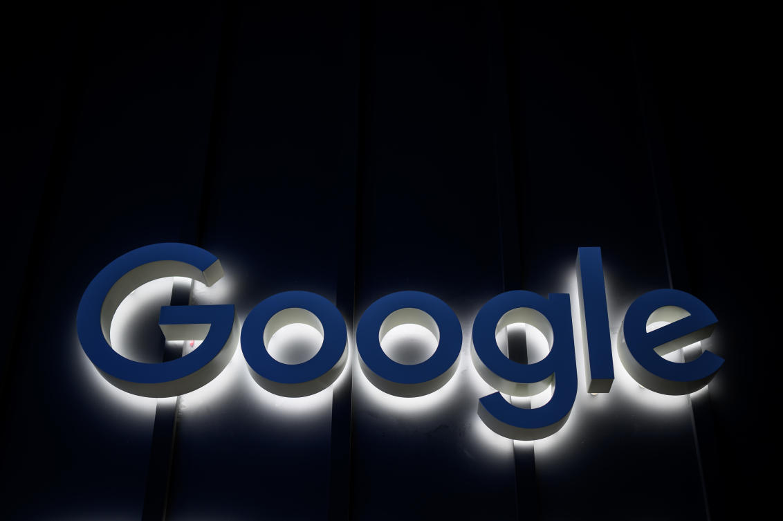 The initiative, called “100 Zeros,” is a multi-year partnership with Range Media Partners, a talent firm and production company known for its work on films including “A Complete Unknown” and “Longlegs.” (AFP/File)