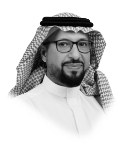 Shifting tourism from preservation to regeneration