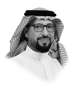 Shifting tourism from preservation to regeneration