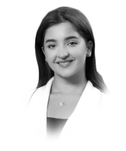A new national climate vision for Arab youth