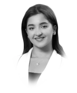 A new national climate vision for Arab youth