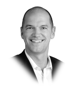 Ignore the tech titans — AI is not your friend