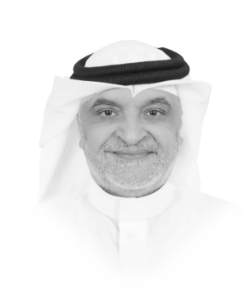 Saudi Arabia’s water sector turns scarcity into opportunity