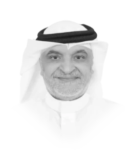 Saudi Arabia’s water sector turns scarcity into opportunity