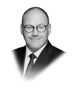 The Gulf’s competitive edge in building firm clean power