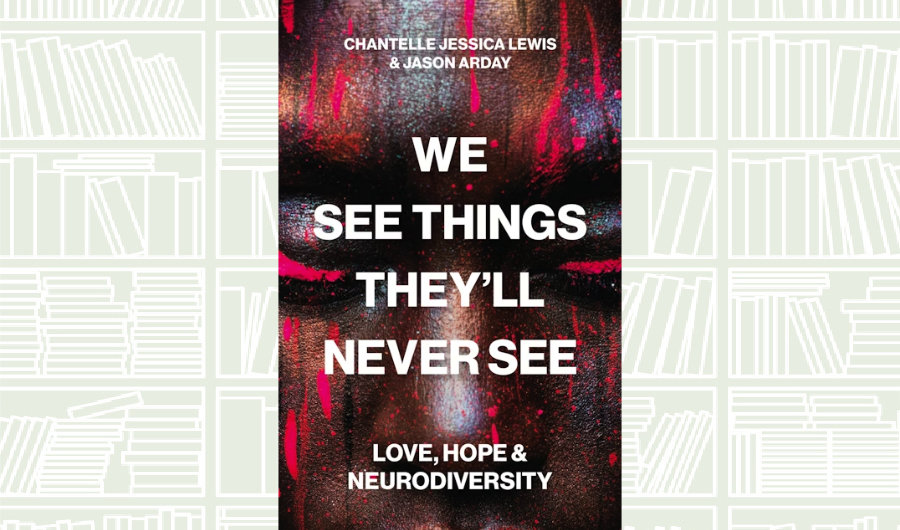 What We Are Reading Today: We See Things They’ll Never See