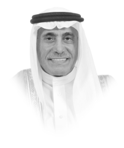 Toward a new Saudi model for sovereign investment
